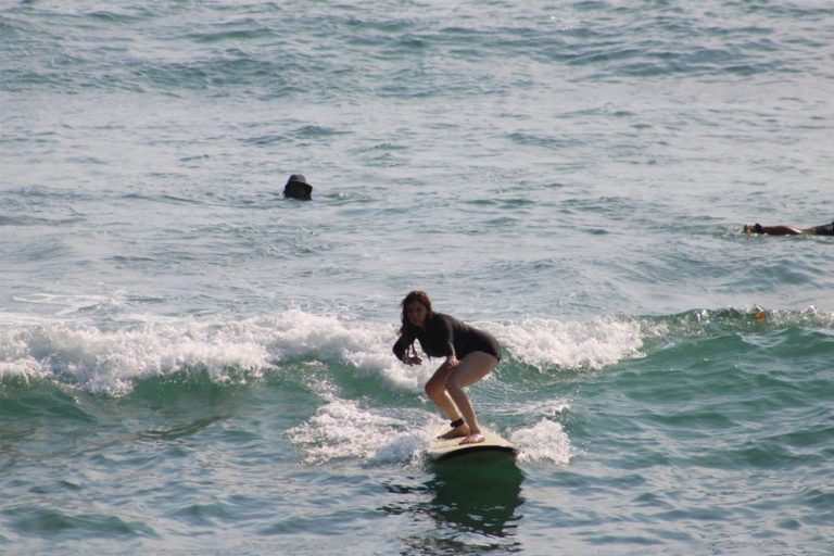 Surf-school-in-Puerto-Escondido-basic