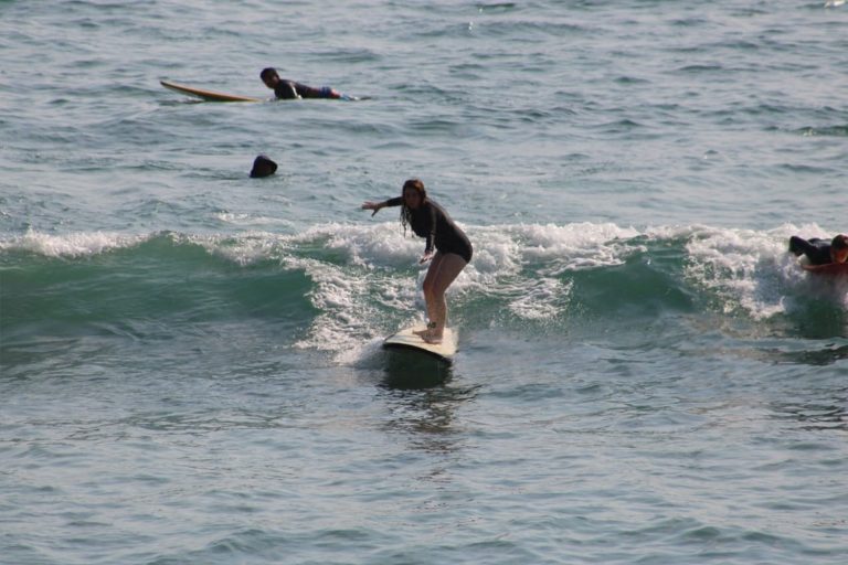 Surf-school-in-Puerto-Escondido-Carrizalillo